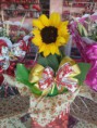 /album/galeria-de-fotos-arranjos-florais/camerazoom-20150815144340695-1-jpg/